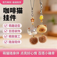 ����؈����֙C朰����������������ɐۄ��⿨ͨ�֙C�����