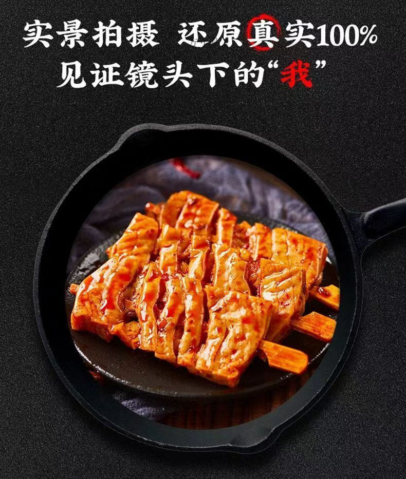 481761d7-fefb-4ab1-a125-fa87cdf7458a.jpe