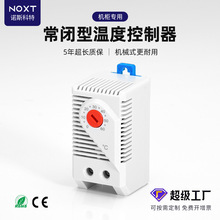 ���l���{�Cеʽ�ضȿ������ӟ��������߾��ș��w�a�؜ؿ���