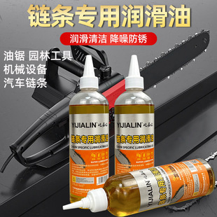 朗l���Ý������坍��䏙Cе�O����܇朗l���P������ĥ�B�o朗l��