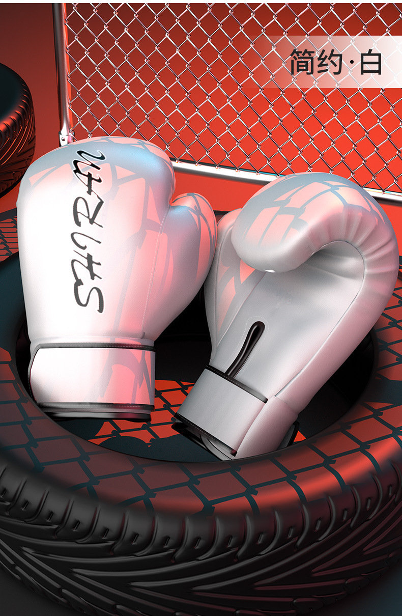 01d7a3c25b61bf03350a955f2d557a