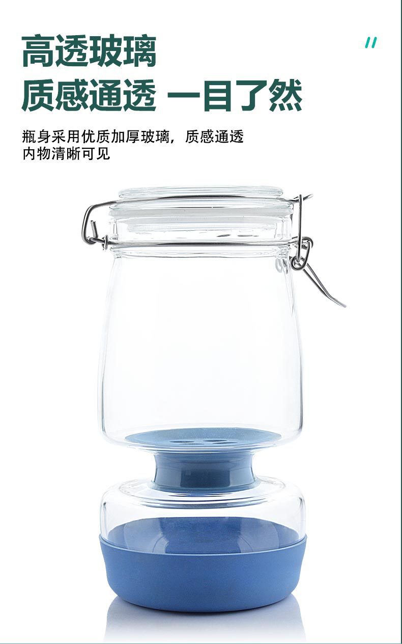 详情_03.jpg