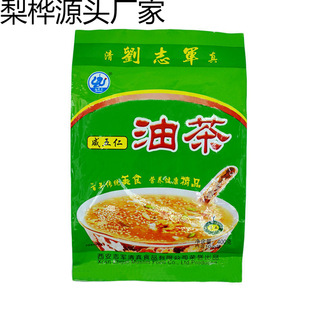 ����خa ��־܊�Ͳ�400g��������ţ����ɿ�ζ�_����ʳƷ