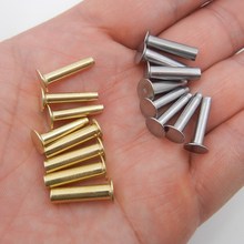 �S�~�T� �˵��A���̶���� diy�ֹ����ߵ��Ѿo�i��ĸ�