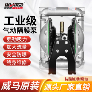 ���R��Ӹ�Ĥ��qby40/25��ˮ���͸��g���|�߉����ʲ��P��X�Ͻ�