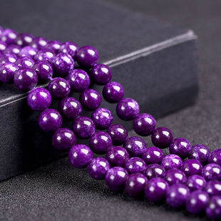 ʯӢ�Ҳ��|�悘�����ɢ�� �ʼ����K�oʯ�A��������diy����
