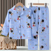 ͯ�bŮͯ�ɐ��L��˯���¿�녶��޷��I�_�����b�n���L���Lѝ�Ҿӷ�