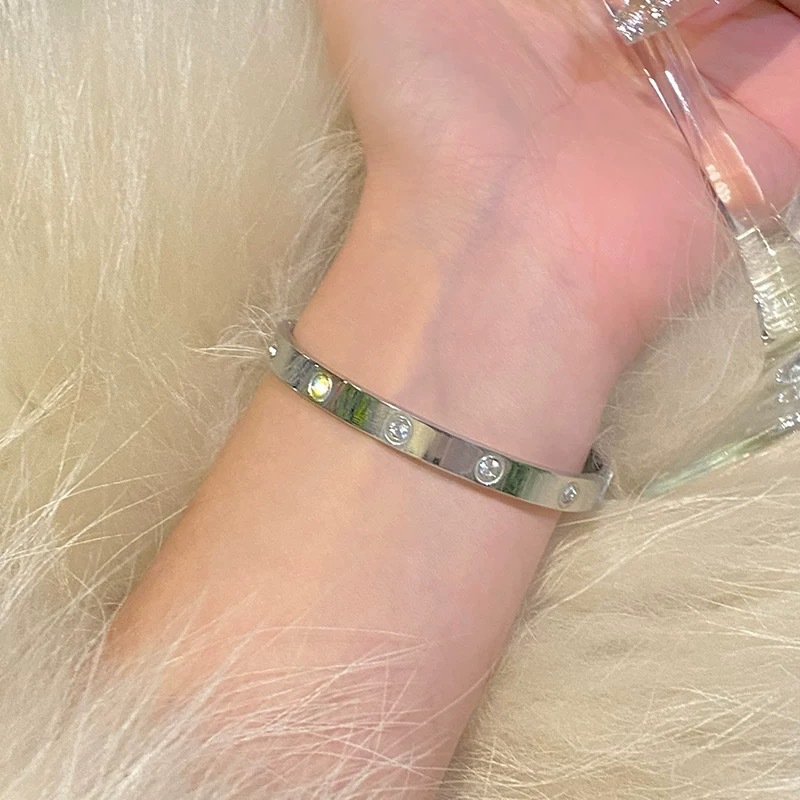 Sl1233-2 silver