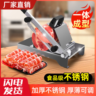 ���P���Ƭ�C����С���Ѓ���ţ����������߲�厵��Ԅ���������C