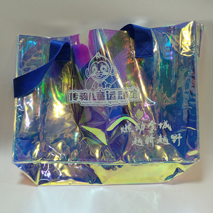PVC�D��������ƶ�ins�L����ُ����߲�ɳ�����YƷ���ӿ�ӡlogo