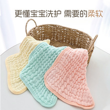 ���Ӽ����냺������ˮ��ܛë������ϴĘϴƨƨϴ�跽�탺ͯ�׃��@
