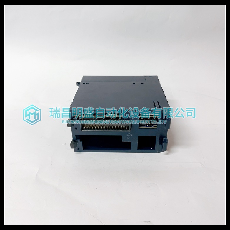 IC695CPE310-ABAB  编码器/喷头