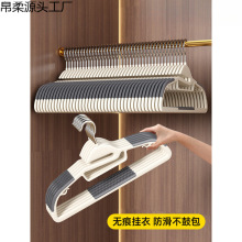 �¼ܒ��¼��÷����o�������·�������o���I��܌W������������