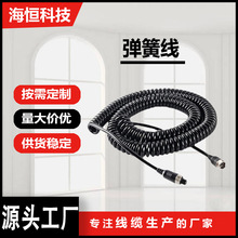 �S�ҬF؛2о���ɾ��Դ���ӹ�3о�����^���ɾ�PU��ȼ늾��~оܛ��