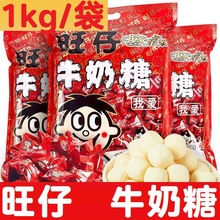 ����ţ����1000g�Y��ϲ��ɢ�b�������l�����^����؛�ǹ����e��ʳ