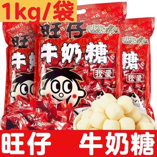 ����ţ����1000g�Y��ϲ��ɢ�b�������l�����^����؛�ǹ����e��ʳ