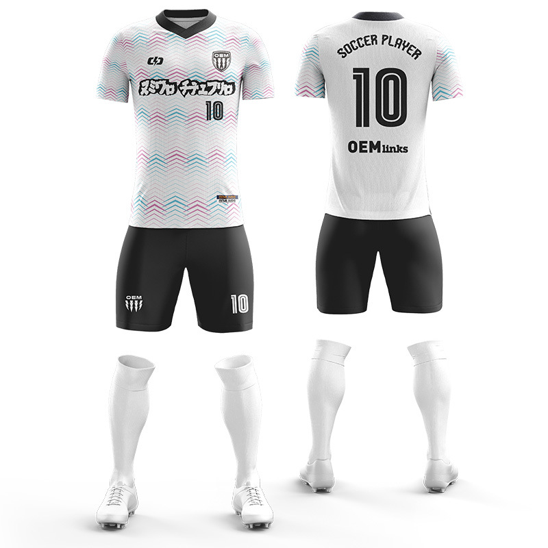 Style 10