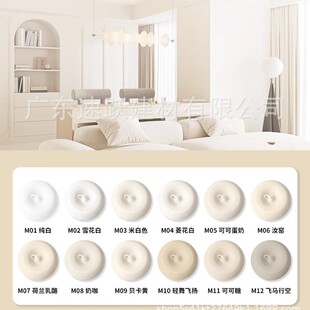 �к�MOSS��↡���ɫ��ˮù�����z�⻨����G�ɿɵ��̿�˪���׻�