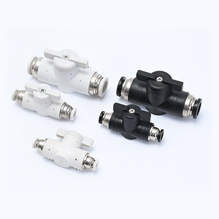 ���yBUC-4 6 8 10 12 14 16mm��ӿ��ٿ�� ��ܽ��^ �ք��y ���y