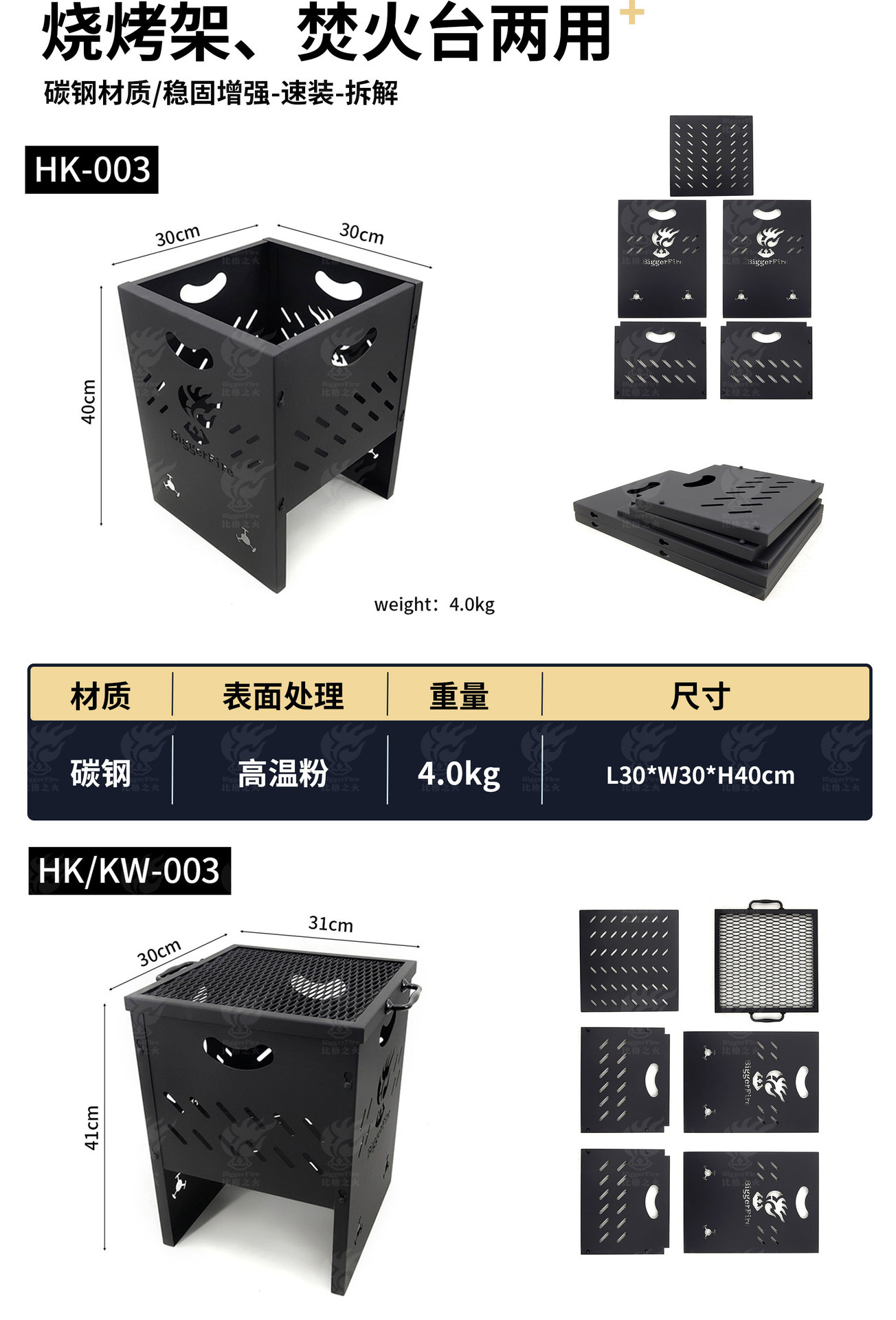 O1CN01gBEqbL1rkSAl3Ab0K_!!2216424405669-0-cib.jpg?__r__=1694154891376