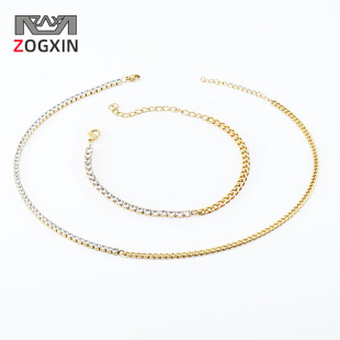 �羳���P䓹Ű������Ů 18K�r�аٴ�������朳�Ʒ����l