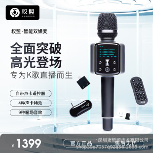 ����Q9�p�����{�����Iֱ��ȫ��K��ԒͲ���һ�w�����L