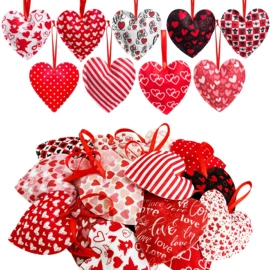 场地布置道具;节庆用品;纸质工艺品