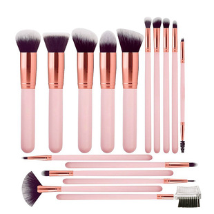 �羳16֧��ɫ���yˢľ��ܛë���I���y��ˢɢ��ˢ���y���ߏS�����l