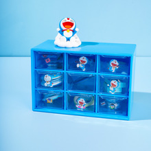 �¿��������A���Ōm���ռ{�Ў��N��DIY���m���ʽ�ռ{�������ռ{