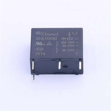 A2-S-112DA2 �����^��� �^��� ���,10x20mm