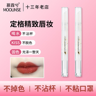 �ڼt���y���³־ò�մ������ɫ��ˮ��Ĥ���yҺ͸�����Է�Óɫ����