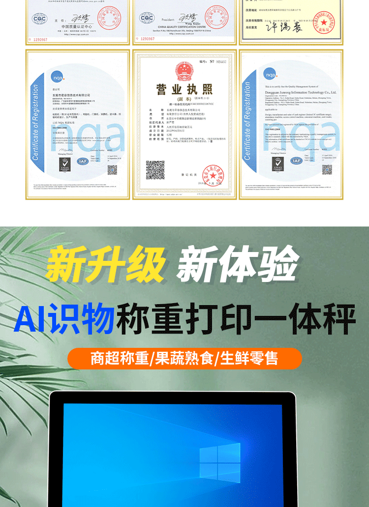 长图_07.gif