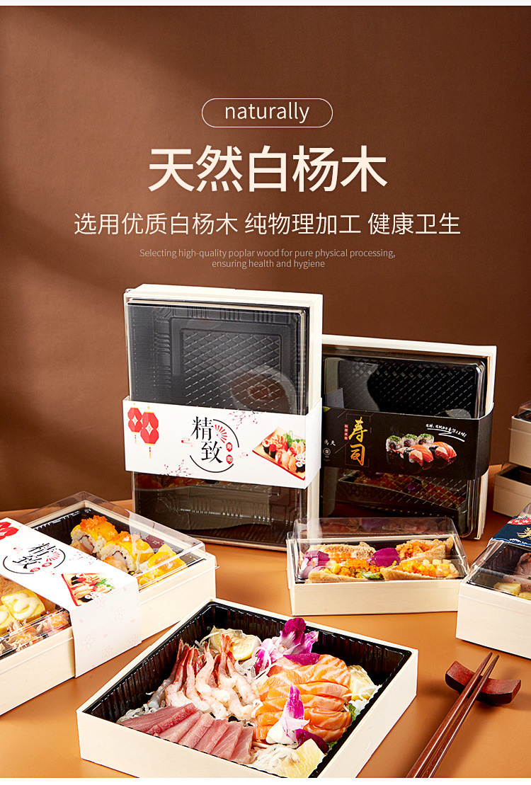 9f7a7e9c-5c30-48c2-9010-ea9c89d17249.jpe