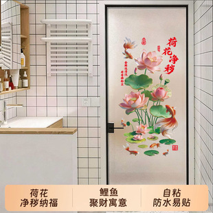 �o늺ɻ��\�����N�l���g�N�������T�N���b��N����ɫ��ʽ�L