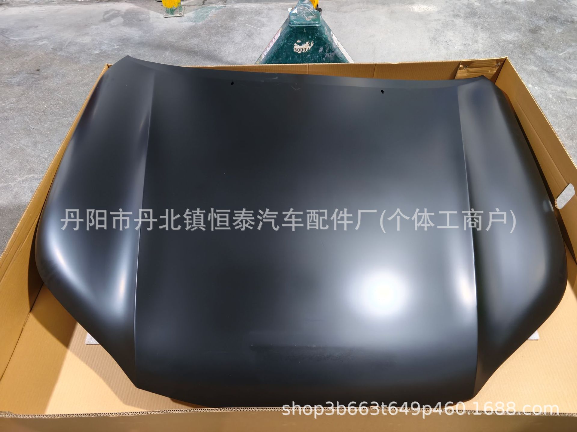 Applicable to Hilux Vigo 2004-2014 Old Model Upgrade to New 2020 Rocco Kit for Height Increase