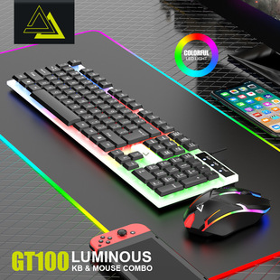 GT100�Ҹ��l���I�P������bӢ�İ��b�Pӛ��̨ʽͨ��usb�k������