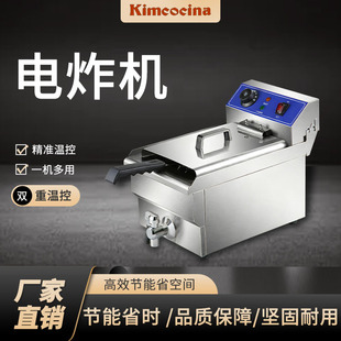 ը̨ʽ늟θըըu׻ulaըt