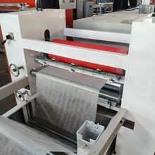 ë�ֲ����z�T�z�C �l�����ϟo�������Ϻ���O�� �����w�S�����z�C