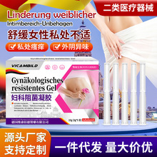 ���D��������z�־����zꎵ��m�i˽̎���ü��׎����z���S���l