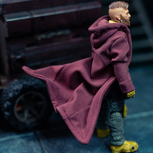1/18 �����Bñ�L��3.75����F�z������BJD�·����±��˷��b����