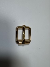 �ȏ�15mmDIY����ִ�������������۰����Ͳ���{����ᘹܿ�