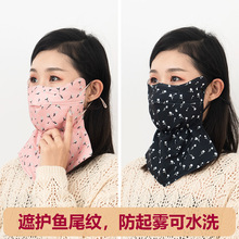 ��ů����Ů�������޼Ӻ�Ӵ�������m���L��ˮϴȫĘ�����oĘ�o�i