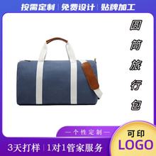 �S��ֱ�N�AͲ�\�Ӱ�������Ӗ�����������а����������