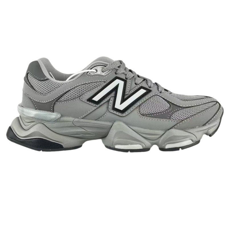 U9060ZGB