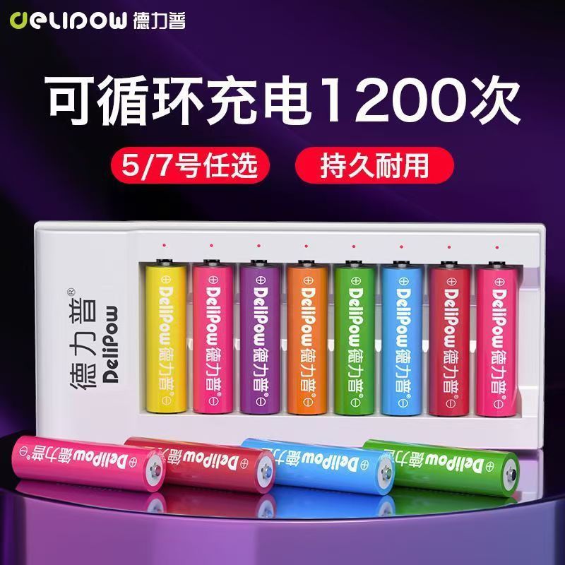 详情1.jpg