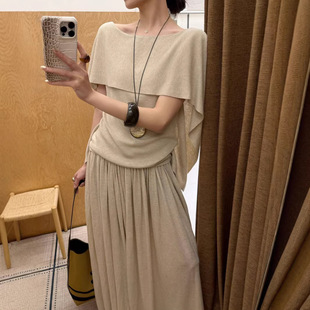 �nϵ������ɫ¶�綷������ᘿ���Ů�ļ��كɼ��r�����������±�