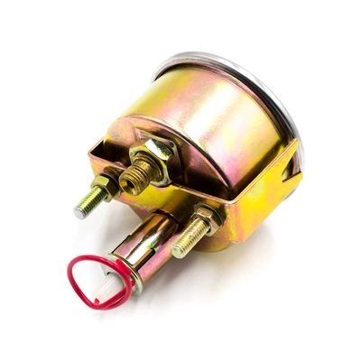 2-Inch 52Mm12V Racing Modified – automobile instrument