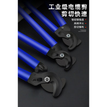 ��|����늹������о��ྀ�Q늾������քӽg���Q42��������