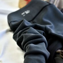 【高暖棉裤】女冬季高腰超厚保暖加绒加厚大码羊羔绒棉芭比打底裤