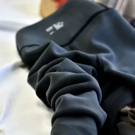 休闲裤;女式打底衫;女式T恤